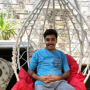 سامي ابراهيم 