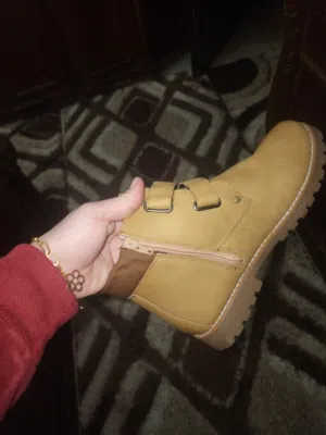 بوت ولادي جديد