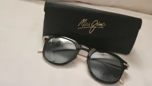اصلي Maui Jim Alika
