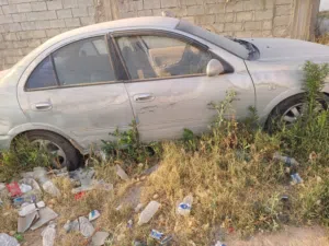 سامسونج ضفر ماشيه 280