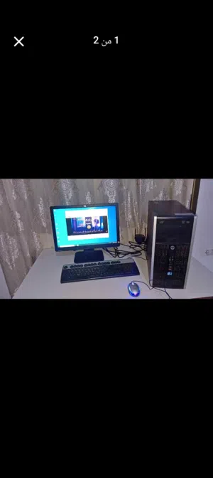 كمبيوتر للدراسات و العاب بسعر رخيص وفي مرعا للشري وفي بدل على ايفون 13برو ماكس