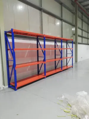 Racks shelves metal shelves home storage shelves racks
