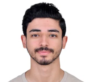 moaz dagga 
