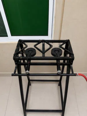غاز للبيع السعر 30