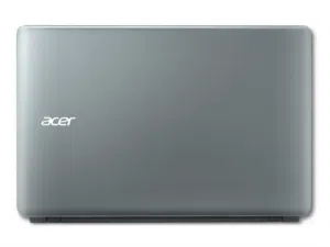 Acer Aspire E1. 570G