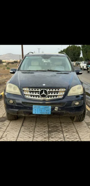 ام ال 2007 امريكي بظاعه مكينه اسبيت  مختم  السعر 4500 دولار