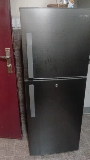 ثلاجه غساله وبوتجاز