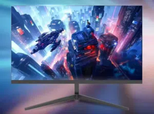 مطلوب شاشة 180Hz   FHD   0.5ms   ips/fast ips بسعر معقول