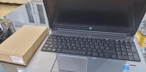 Windows HP for sale  in Brak