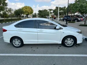 Ready-to-Drive Car Excellent Condition Original Paint Low Price Well Maintained