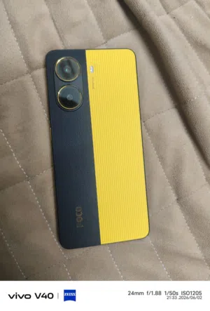 Others Not Defined 256 GB in Irbid
