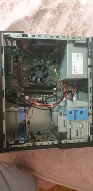 dell optiplex للبيع