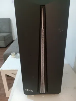 Windows Other Computers for sale in Ajloun