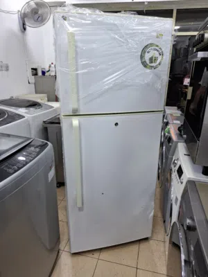 Smartech Refrigerator For Sale