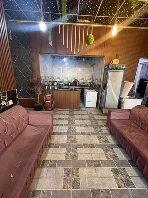‏200 م٢ ‏.‏ المالك‏4