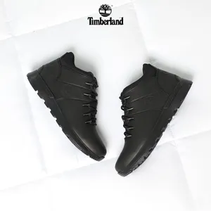 Sport Shoes . Other . 45 . New1