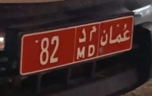 من المالك ثنائي متميز 82 x y