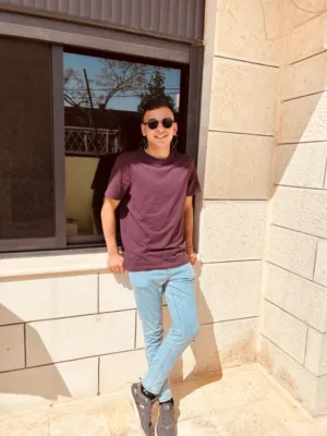 تامر ابريوش 