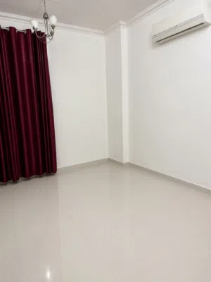 شقه للبيع في قلب بوشر