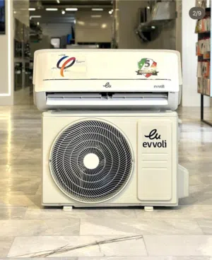 Other 1.5 to 1.9 Tons AC in Basra