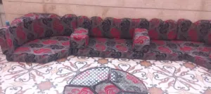 دوانيه فرشات