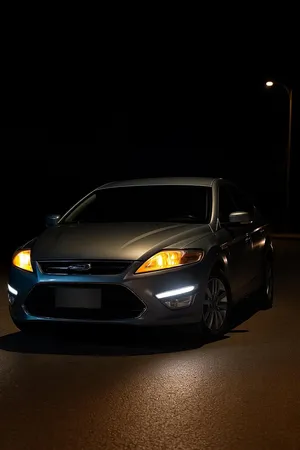 فورد-مونديو-2014