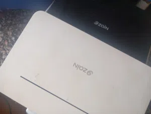 راوتر هواوي زين للبيع