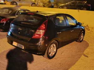 هواندي اي 30