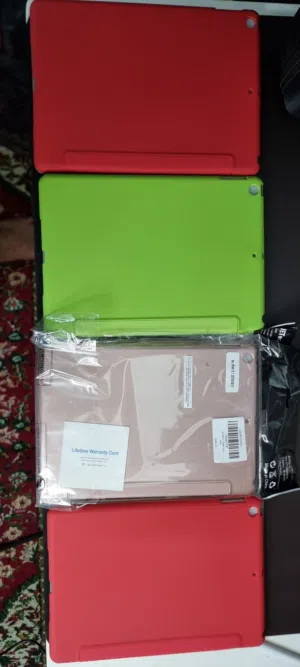 كفرات تابلت