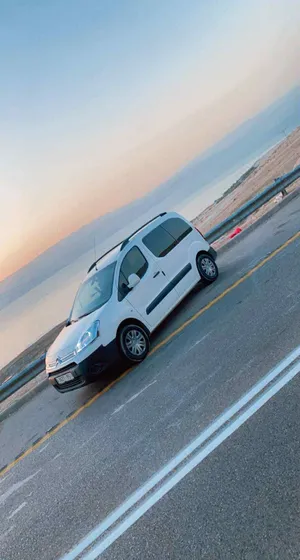 new-citroen-berlingo-in-bethlehem