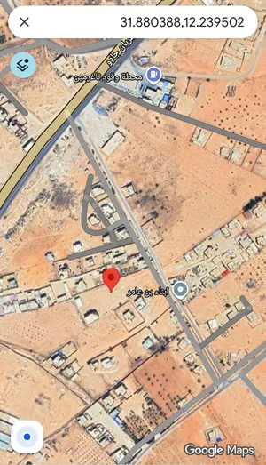 More than 6 bedrooms . 4 Bathrooms . 500 m20