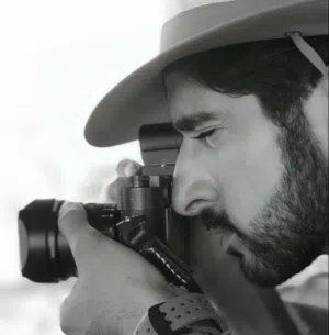 Hamad Alnuaimi 