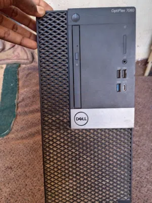 Windows Dell Computers for sale in Khartoum