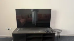 تلفاز ممتاز للبيع Good Television for sell