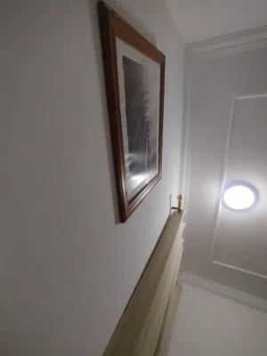 Unfurnished Yearly in Muscat Azaiba