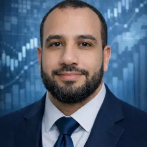 مساعد صيدلي خبرة أكثر من 6 سنوات