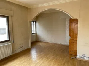 شقة للبيع بسعر مميز ( Property 41668 )-164653
