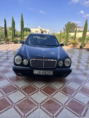 قرش ونص موديل 1998  للبيع