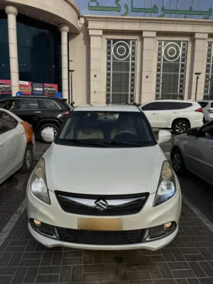 Suzuki Swift Dzire 2017 model motor AC Gear all perfect condition