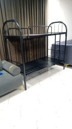 bunk bed for sale