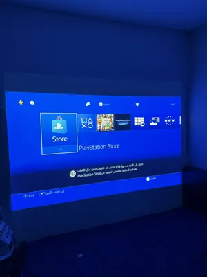 PlayStation . Used1