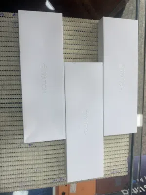 APPLE WATCH SERIES-10 46mm
