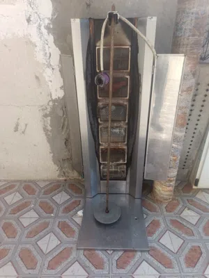 شوايه للبيع