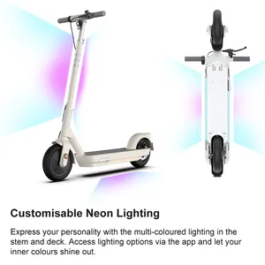 Skate & Scooters . Used0