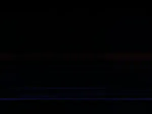 عبدالمهيمن السلوم