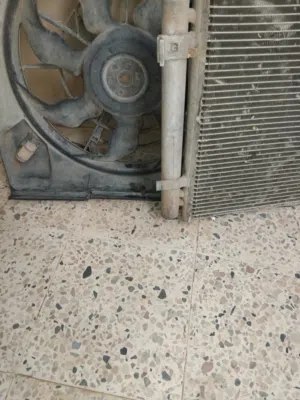 ‏مستعمل‏0