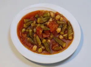 مطبخ ام قصي لاكل الجاهز