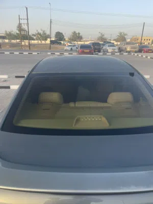 مكسيما 2010