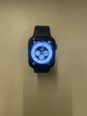 Apple smart watches for Sale in Tripoli