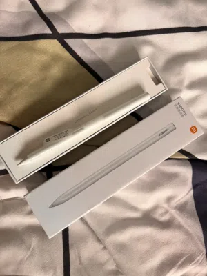 قلم شاومي الجيل الثاني xiaomi pen gen 2 بالباكو متاعه